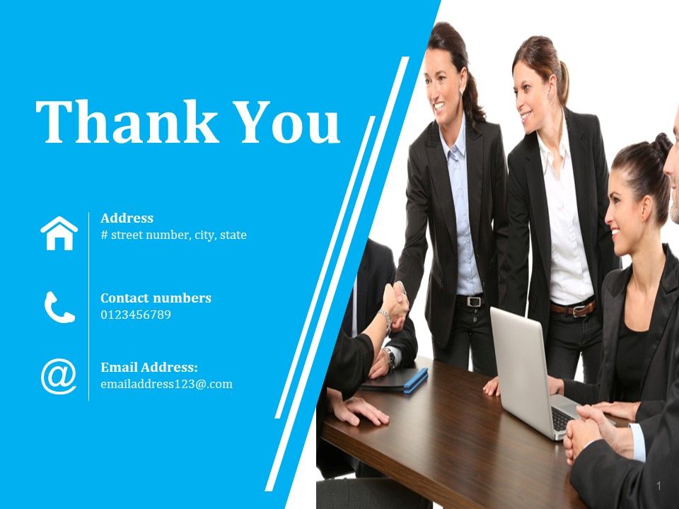 Thank_You_Ppt_PowerPoint_Presentation_Gallery_Infographics_Slide_1.jpg