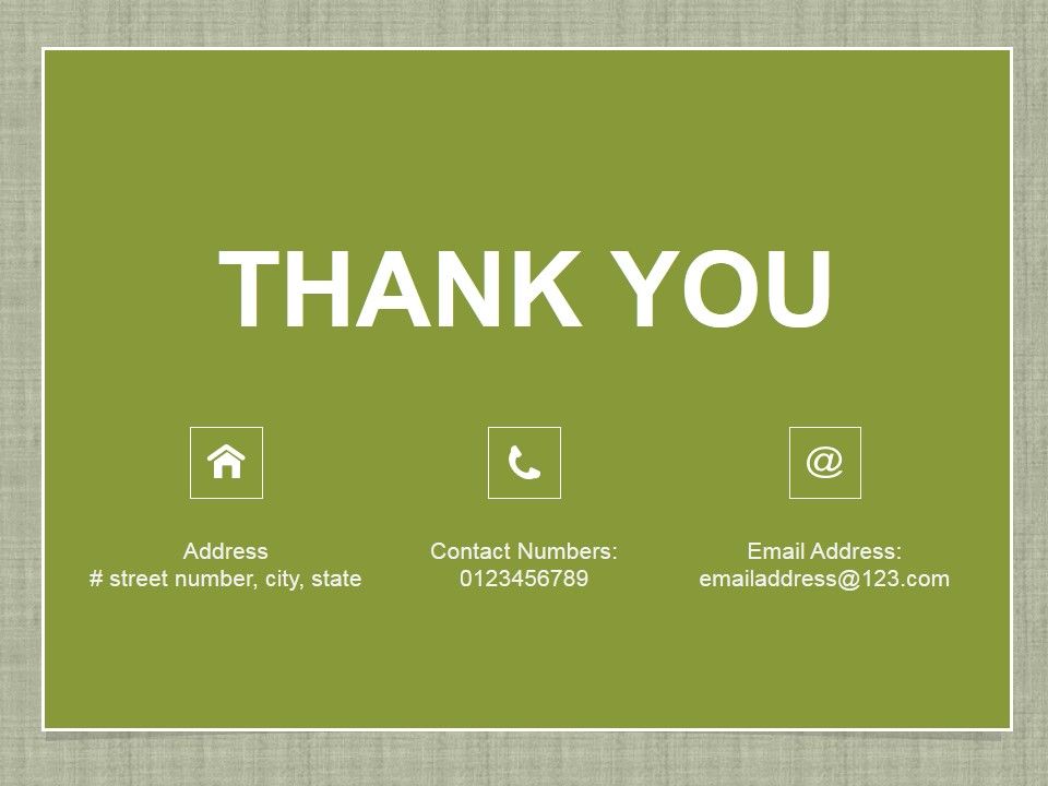 Thank_You_Ppt_PowerPoint_Presentation_Gallery_Inspiration_Slide_1.jpg