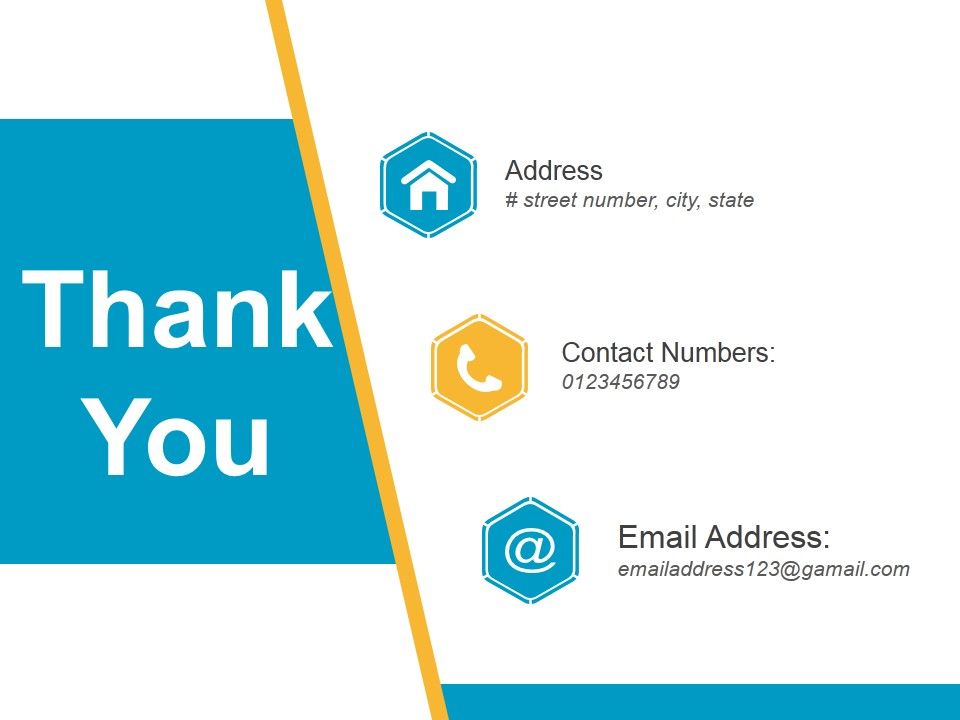 Thank_You_Ppt_PowerPoint_Presentation_Gallery_Pictures_Slide_1.jpg