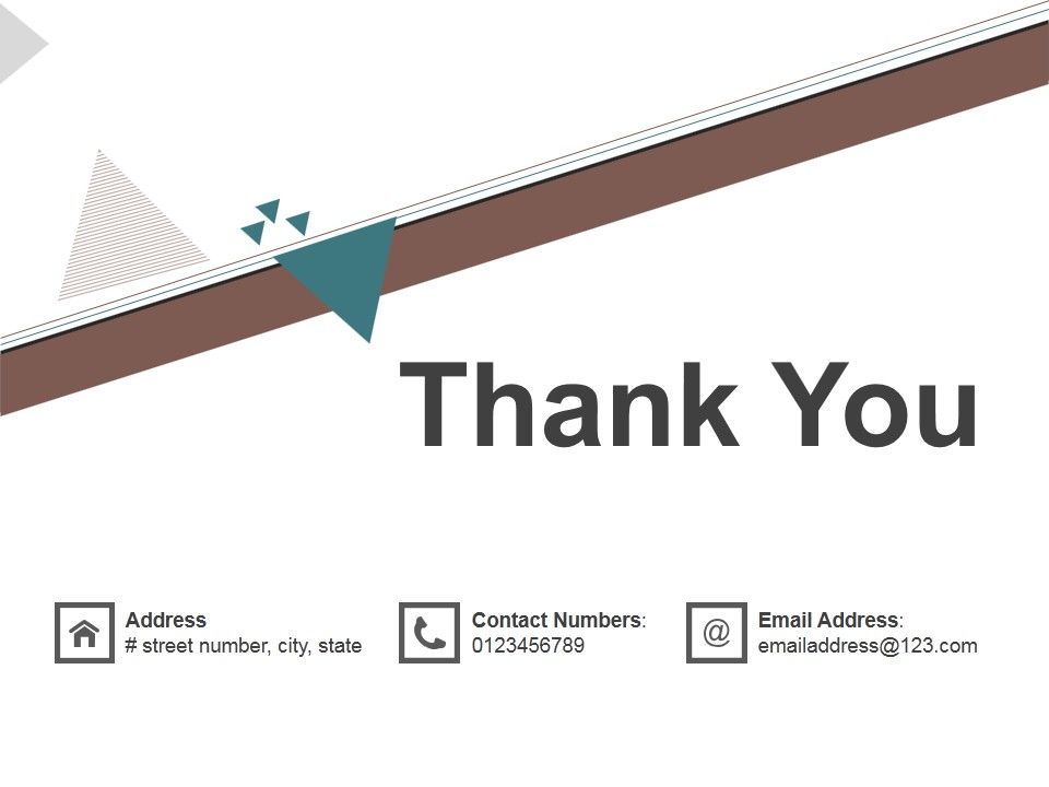 Thank_You_Ppt_PowerPoint_Presentation_Gallery_Slide_1.jpg