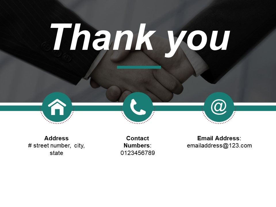 Thank_You_Ppt_PowerPoint_Presentation_Gallery_Slide_Portrait_Slide_1.jpg