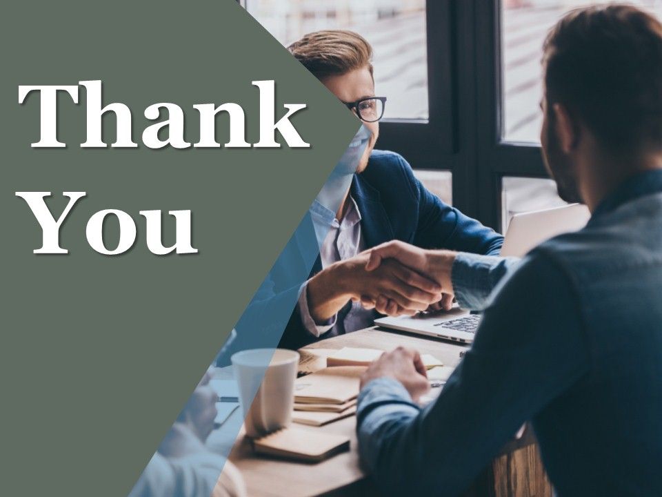 Thank_You_Ppt_PowerPoint_Presentation_Gallery_Slides_Slide_1.jpg