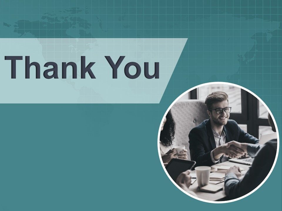 Thank_You_Ppt_PowerPoint_Presentation_Gallery_Smartart_Slide_1.jpg