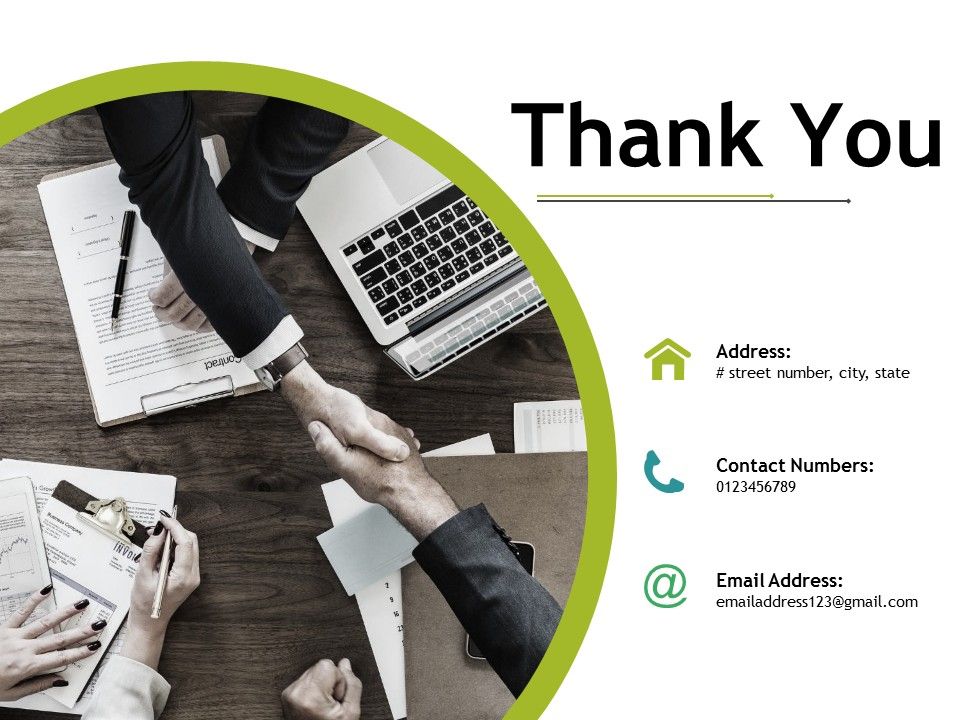 Thank_You_Ppt_PowerPoint_Presentation_Gallery_Styles_Slide_1.jpg
