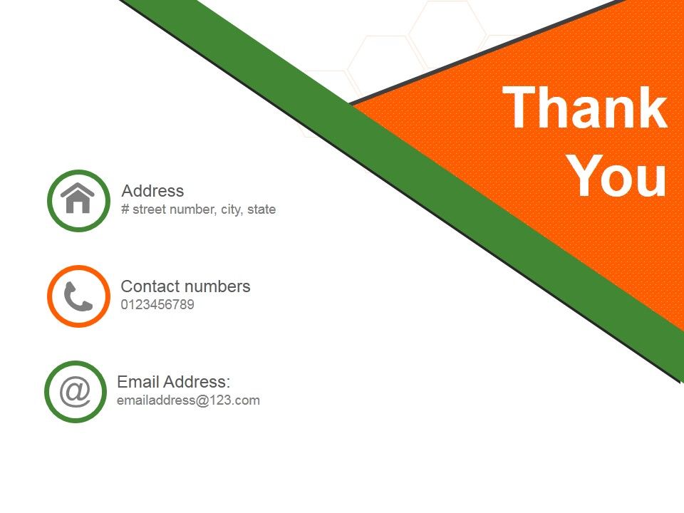 Thank_You_Ppt_PowerPoint_Presentation_Gallery_Template_Slide_1.jpg