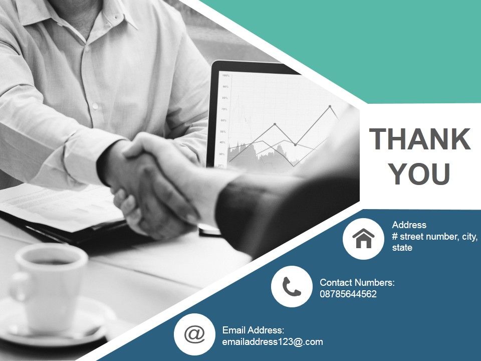 Thank_You_Ppt_PowerPoint_Presentation_Good_Slide_1.jpg