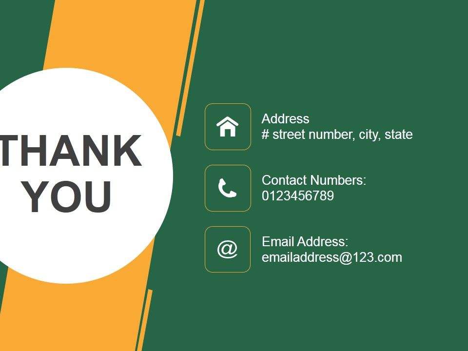 Thank_You_Ppt_PowerPoint_Presentation_Graphics_Slide_1.jpg