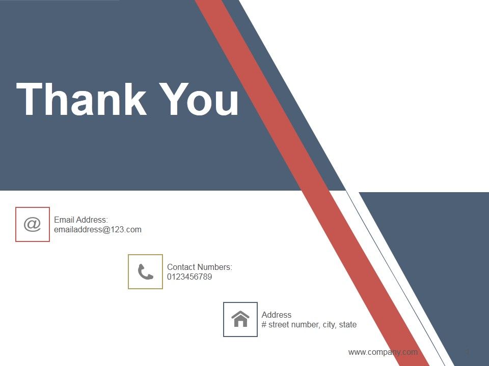 Thank_You_Ppt_PowerPoint_Presentation_Guidelines_Slide_1.jpg
