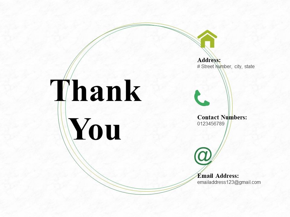 Thank_You_Ppt_PowerPoint_Presentation_Icon_Clipart_Slide_1.jpg