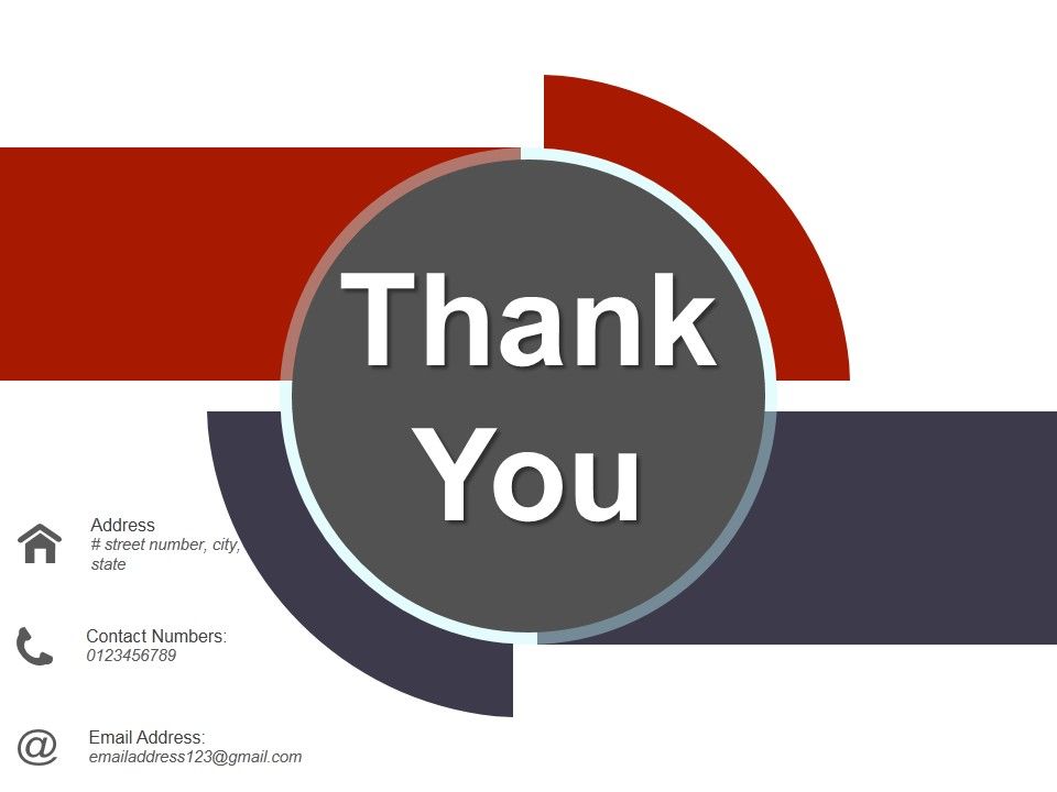 Thank_You_Ppt_PowerPoint_Presentation_Icon_Samples_Slide_1.jpg