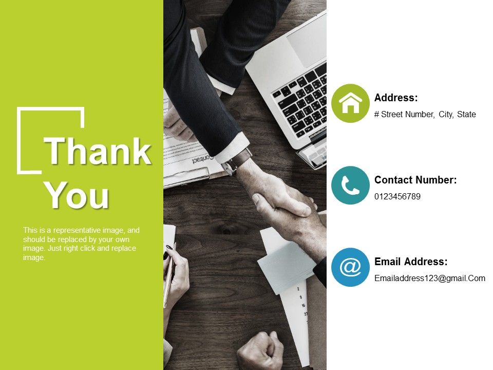 Thank_You_Ppt_PowerPoint_Presentation_Ideas_Example_Slide_1.jpg