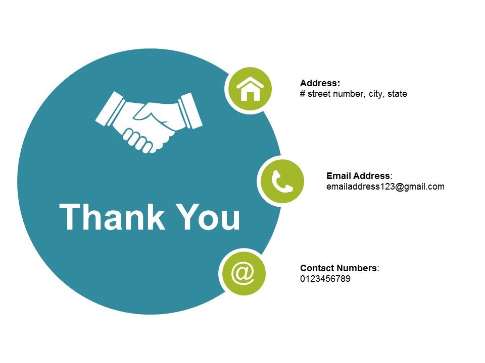Thank_You_Ppt_PowerPoint_Presentation_Ideas_Graphic_Images_Slide_1.jpg
