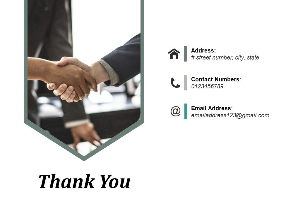 Thank_You_Ppt_PowerPoint_Presentation_Ideas_Mockup_Slide_1.jpg