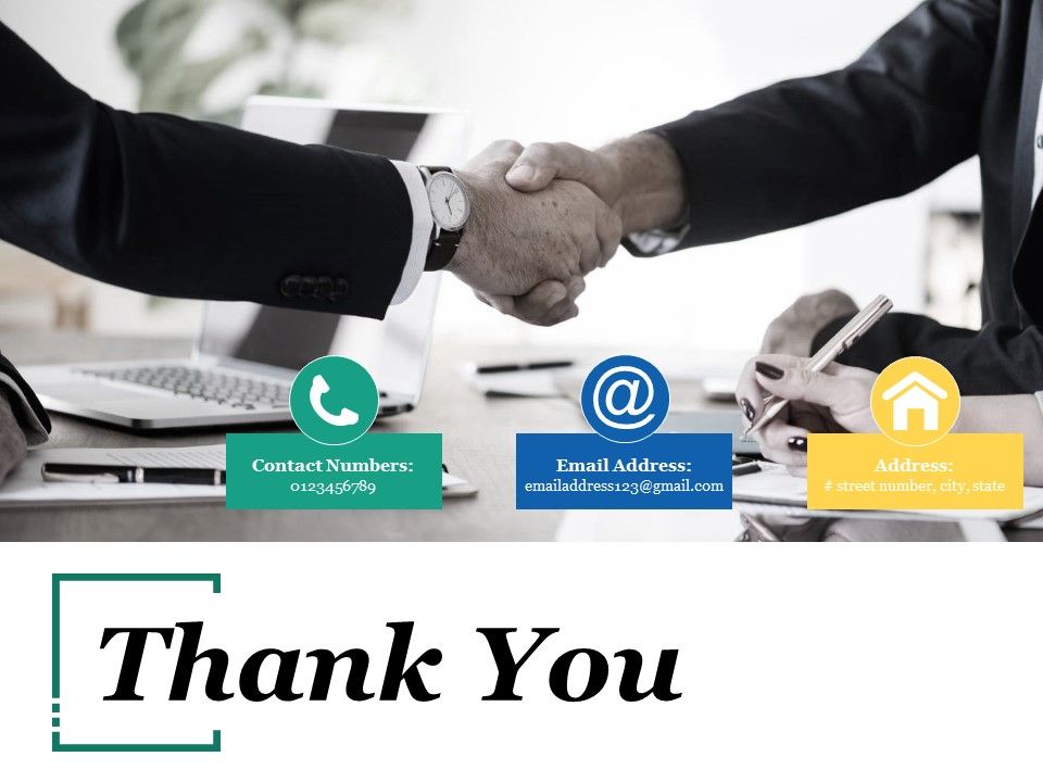 Thank_You_Ppt_PowerPoint_Presentation_Ideas_Slide_Portrait_Slide_1.jpg