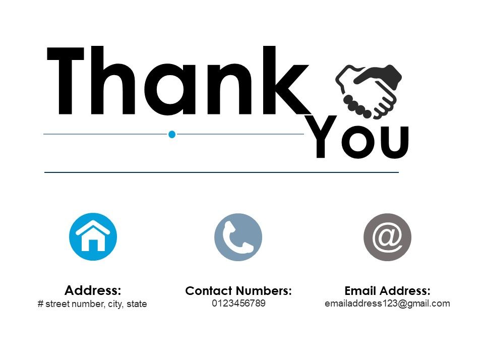 Thank_You_Ppt_PowerPoint_Presentation_Ideas_Themes_Slide_1.jpg