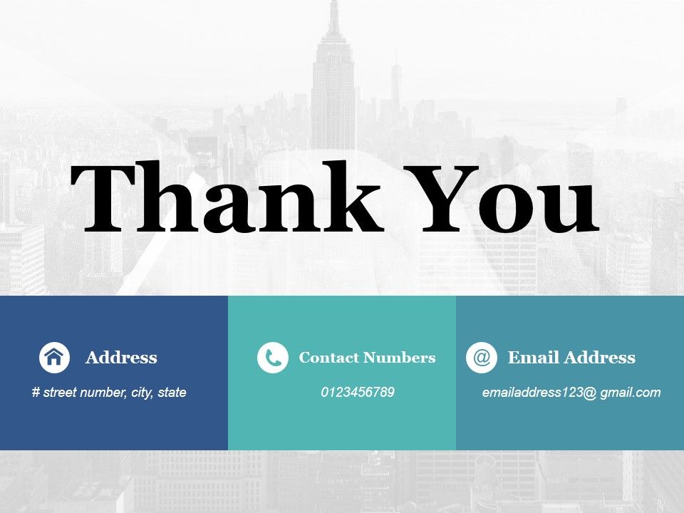Thank_You_Ppt_PowerPoint_Presentation_Infographic_Template_Display_Slide_1.jpg