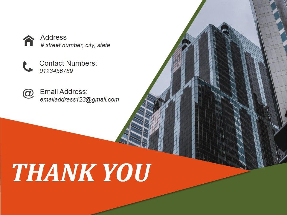 Thank_You_Ppt_PowerPoint_Presentation_Infographic_Template_Example_Introduction_Slide_1.jpg