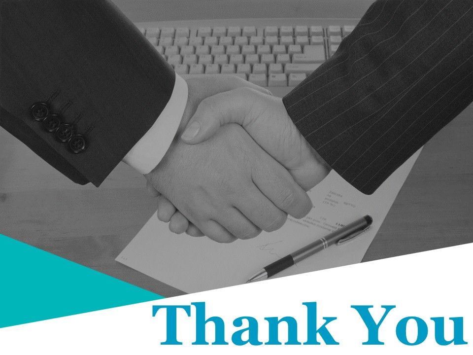 Thank_You_Ppt_PowerPoint_Presentation_Infographic_Template_Examples_Slide_1.jpg