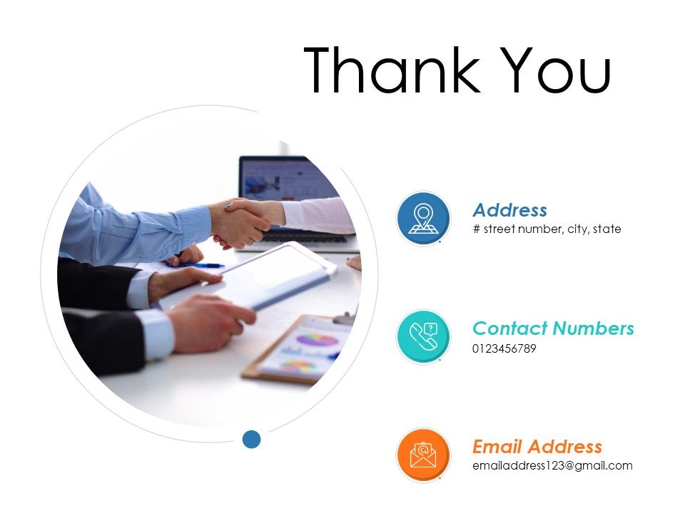 Thank_You_Ppt_PowerPoint_Presentation_Infographic_Template_Ideas_Slide_1.jpg