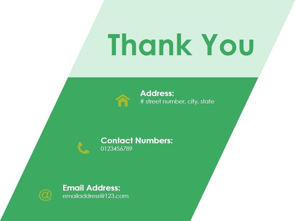 Thank_You_Ppt_PowerPoint_Presentation_Infographic_Template_Infographics_Slide_1.jpg
