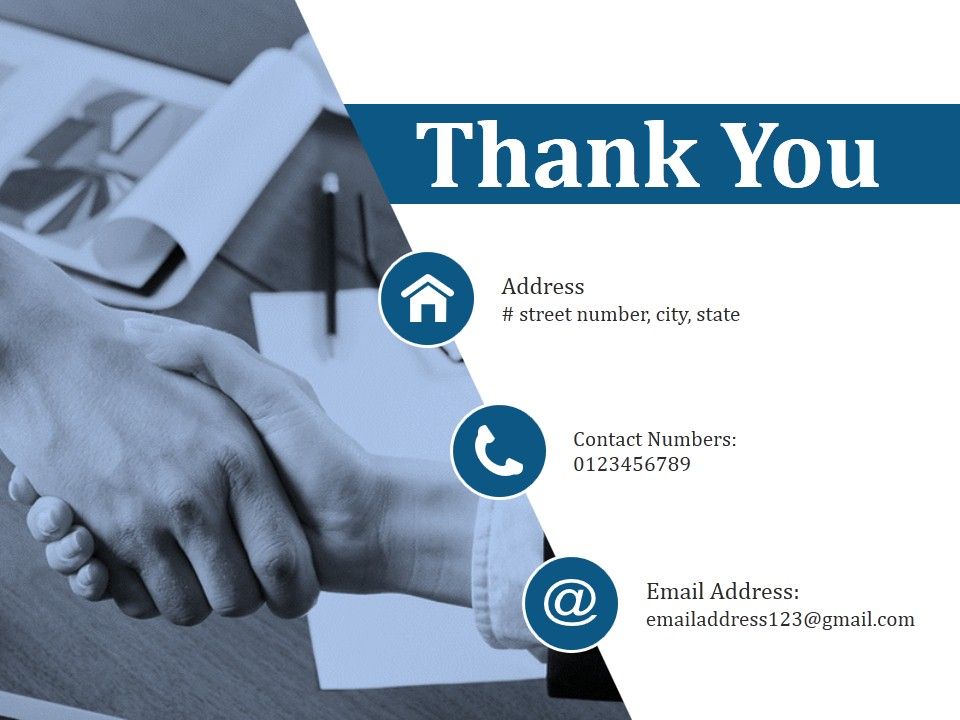 Thank_You_Ppt_PowerPoint_Presentation_Infographic_Template_Styles_Slide_1.jpg