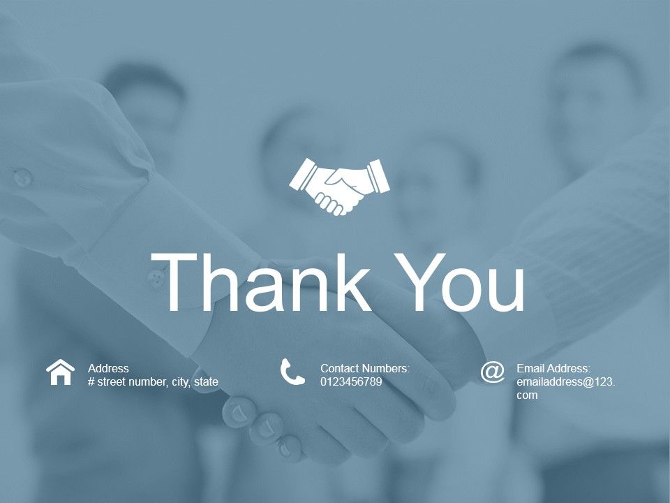 Thank_You_Ppt_PowerPoint_Presentation_Infographic_Template_Vector_Slide_1.jpg
