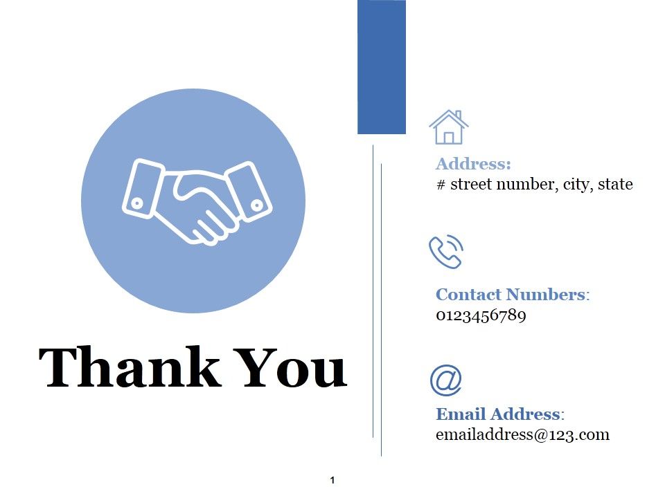 Thank_You_Ppt_PowerPoint_Presentation_Infographics_Demonstration_Slide_1.jpg