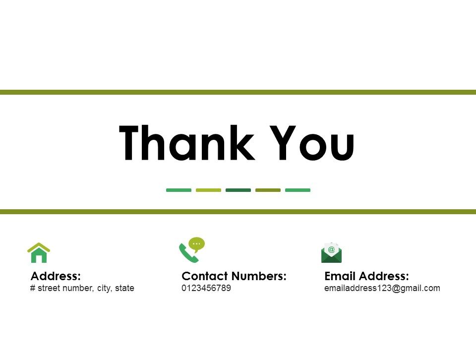 Thank_You_Ppt_PowerPoint_Presentation_Infographics_Design_Ideas_Slide_1.jpg