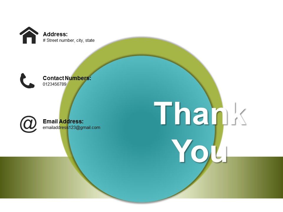 Thank_You_Ppt_PowerPoint_Presentation_Infographics_Files_Slide_1.jpg