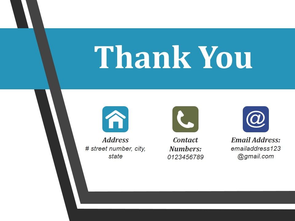 Thank_You_Ppt_PowerPoint_Presentation_Infographics_Good_Slide_1.jpg