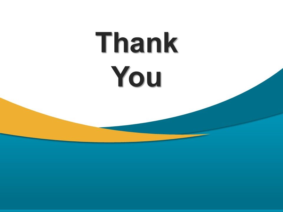 Thank_You_Ppt_PowerPoint_Presentation_Infographics_Graphic_Tips_Slide_1.jpg
