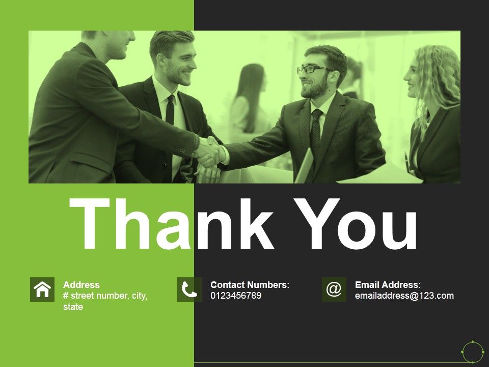 Thank_You_Ppt_PowerPoint_Presentation_Infographics_Guidelines_Slide_1.jpg