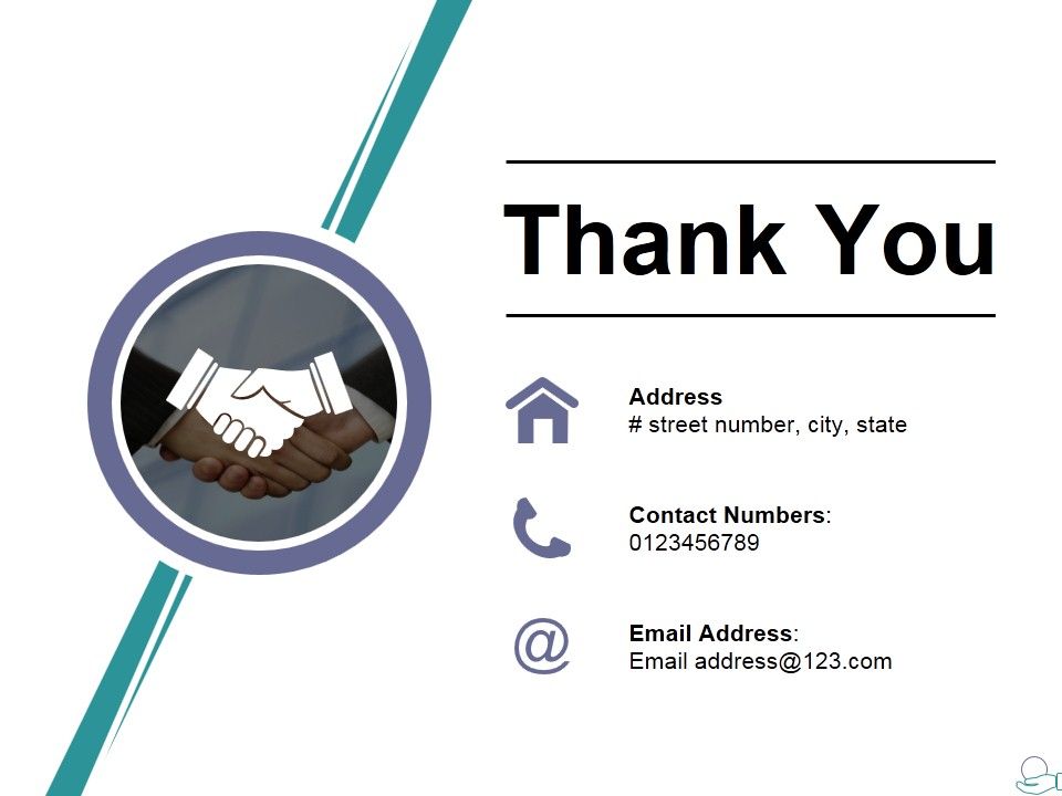Thank_You_Ppt_PowerPoint_Presentation_Infographics_Ideas_Slide_1.jpg