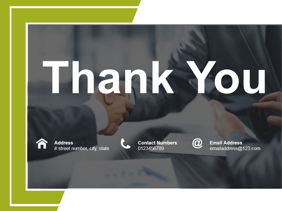 Thank_You_Ppt_PowerPoint_Presentation_Infographics_Rules_Slide_1.jpg