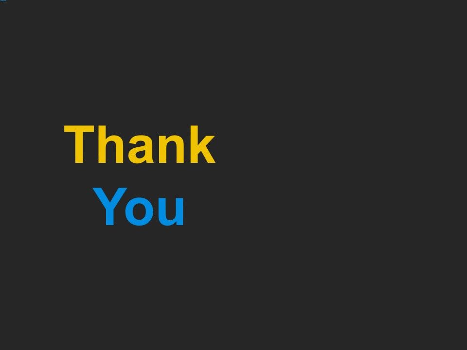 Thank_You_Ppt_PowerPoint_Presentation_Infographics_Structure_Slide_1.jpg
