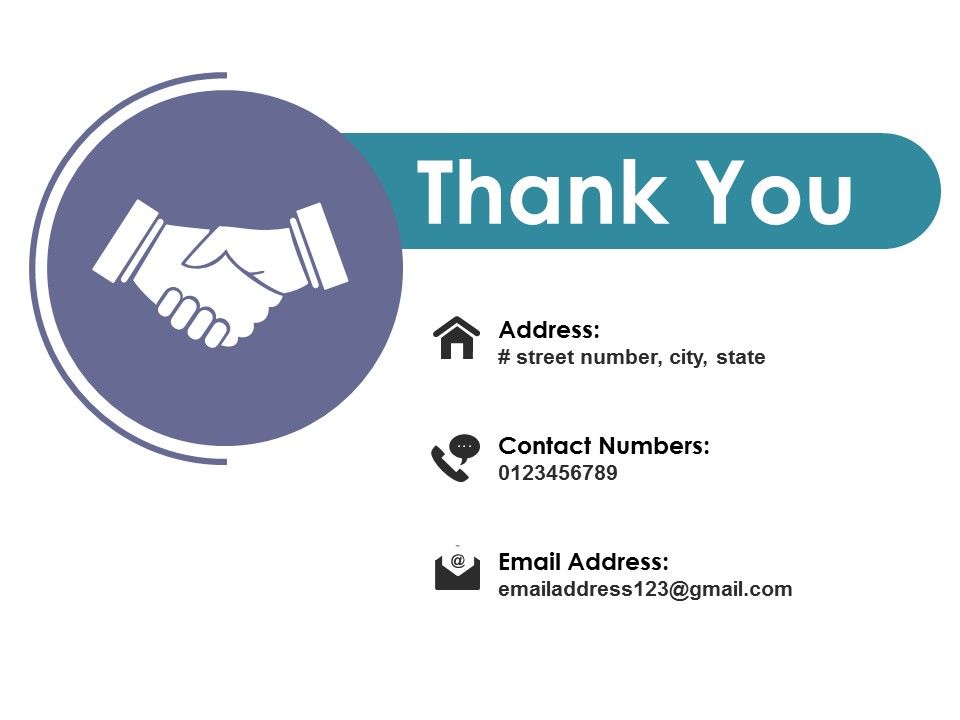 Thank_You_Ppt_PowerPoint_Presentation_Infographics_Summary_Slide_1.jpg