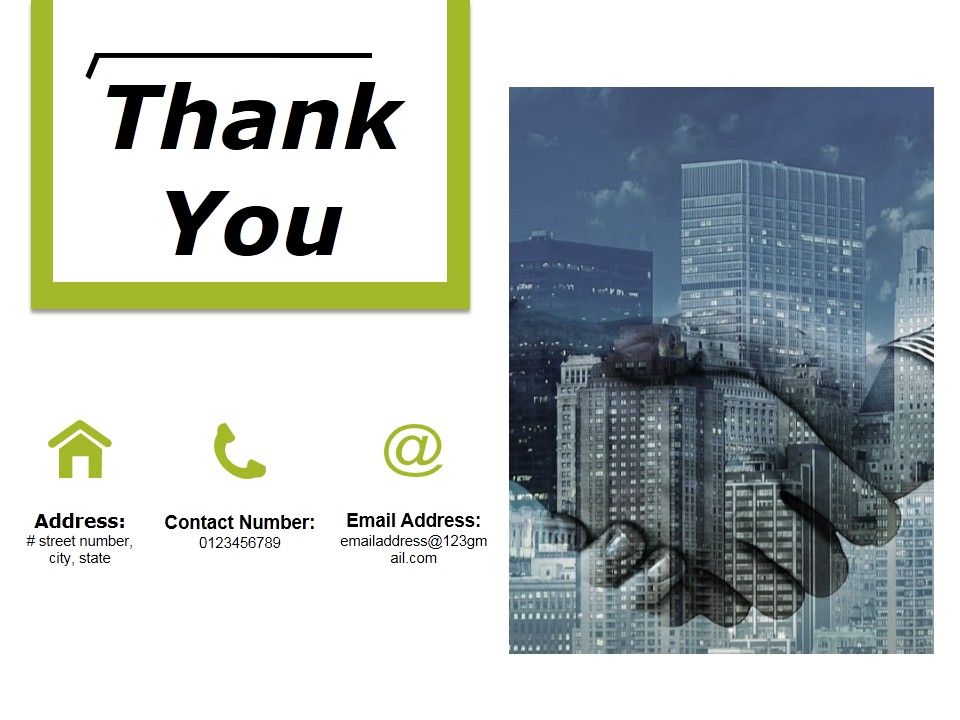 Thank_You_Ppt_PowerPoint_Presentation_Infographics_Topics_Slide_1.jpg