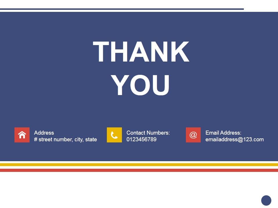 Thank_You_Ppt_PowerPoint_Presentation_Infographics_Visuals_Slide_1.jpg