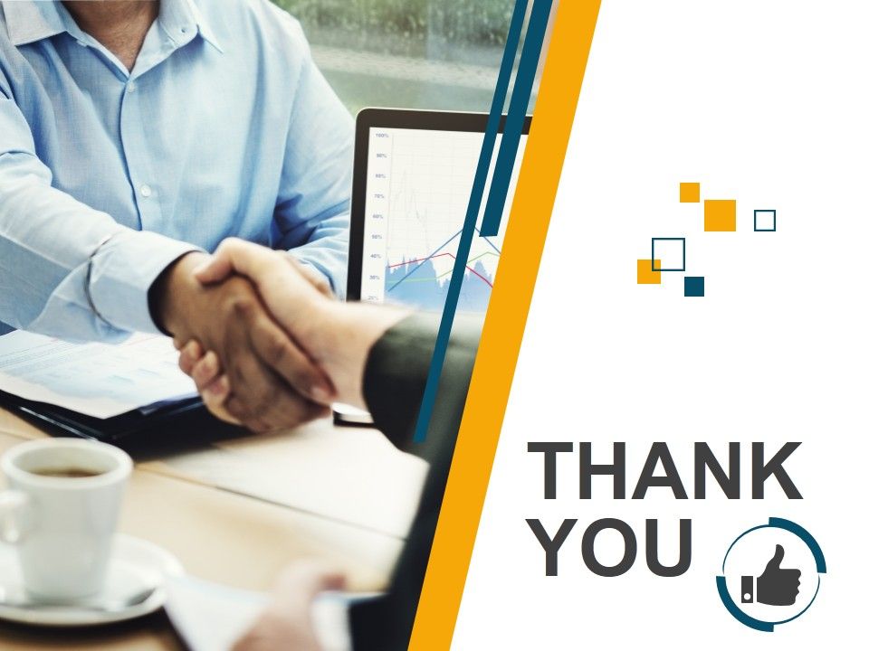 Thank_You_Ppt_PowerPoint_Presentation_Information_Slide_1.jpg