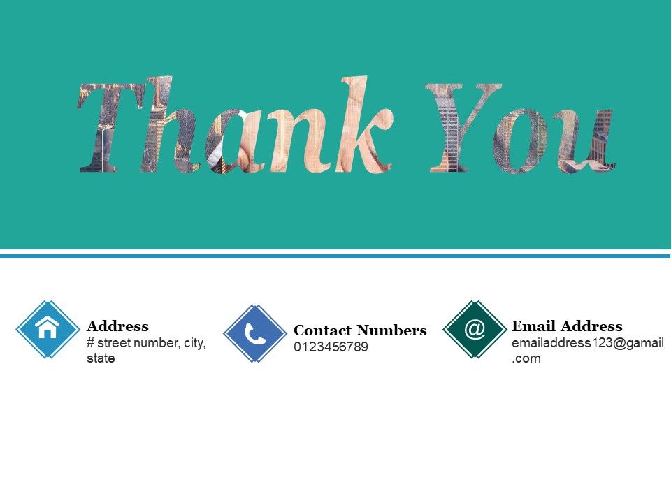 Thank_You_Ppt_PowerPoint_Presentation_Inspiration_Deck_Slide_1.jpg