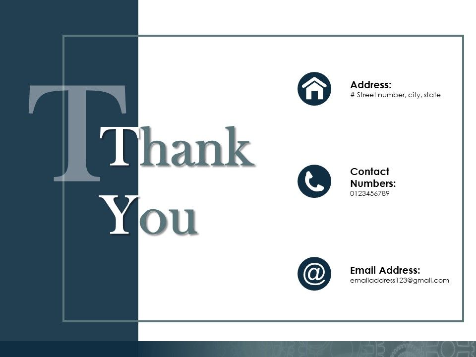 Thank_You_Ppt_PowerPoint_Presentation_Inspiration_Demonstration_Slide_1.jpg