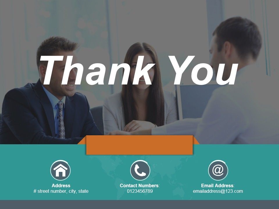 Thank_You_Ppt_PowerPoint_Presentation_Inspiration_Design_Ideas_Slide_1.jpg