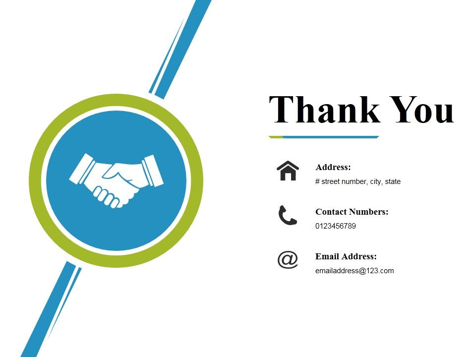 Thank_You_Ppt_PowerPoint_Presentation_Inspiration_Layouts_Slide_1.jpg