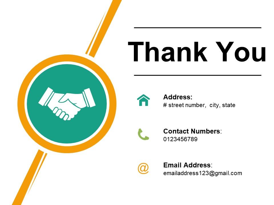 Thank_You_Ppt_PowerPoint_Presentation_Inspiration_Rules_Slide_1.jpg