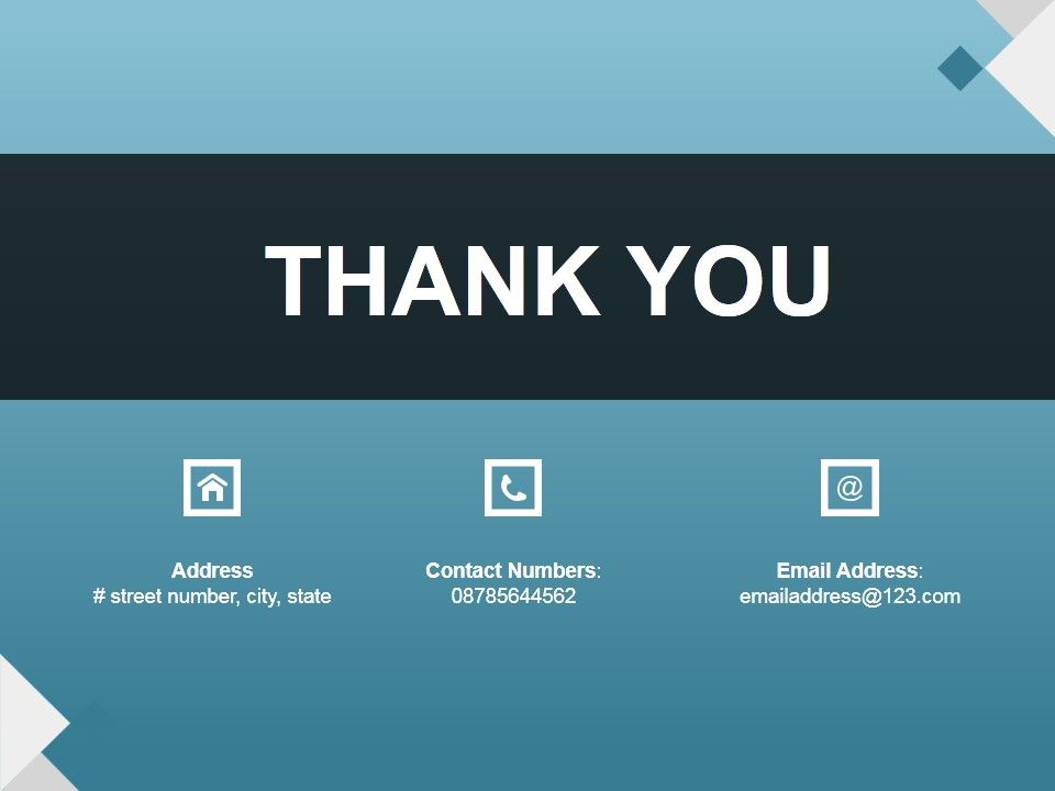 Thank_You_Ppt_PowerPoint_Presentation_Inspiration_Slide_1.jpg