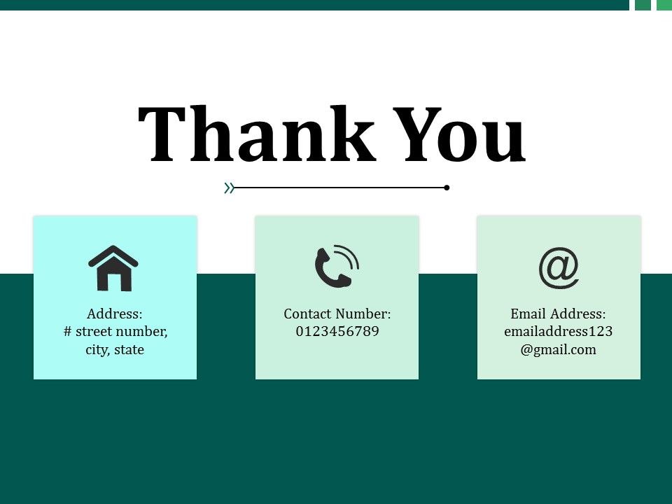 Thank_You_Ppt_PowerPoint_Presentation_Inspiration_Smartart_Slide_1.jpg