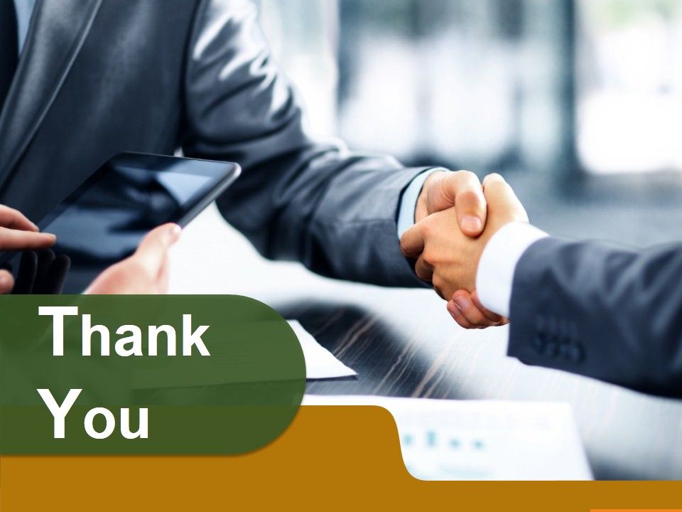 Thank_You_Ppt_PowerPoint_Presentation_Inspiration_Summary_Slide_1.jpg