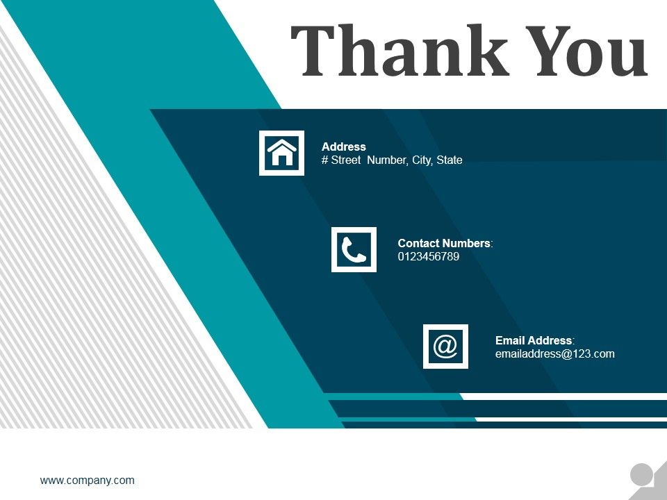 Thank_You_Ppt_PowerPoint_Presentation_Introduction_Slide_1.jpg