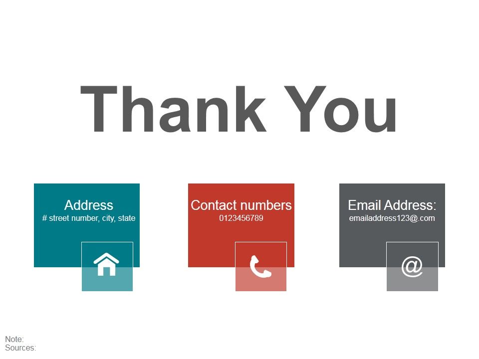 Thank_You_Ppt_PowerPoint_Presentation_Layouts_Background_Designs_Slide_1.jpg