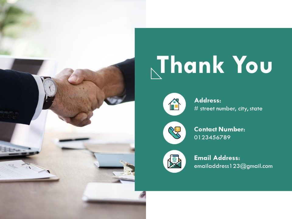 Thank_You_Ppt_PowerPoint_Presentation_Layouts_Clipart_Images_Slide_1.jpg